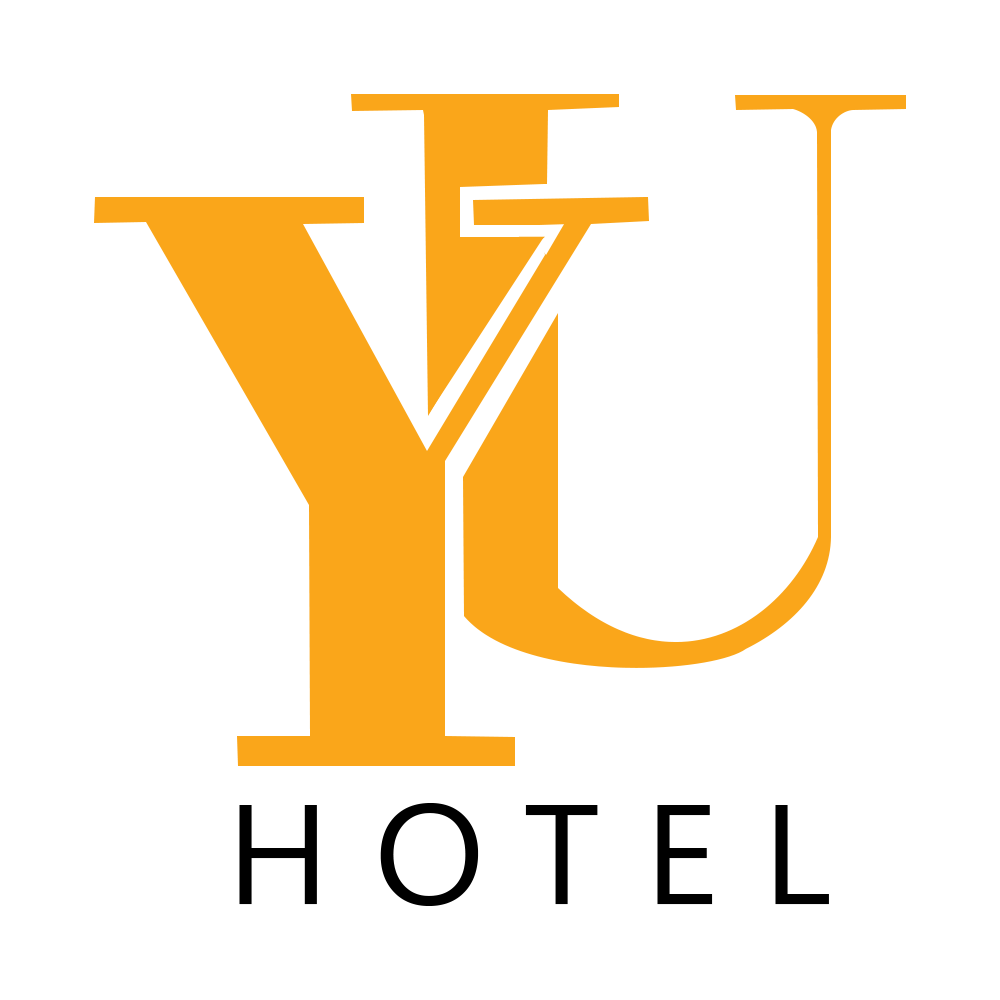 YU Hotel